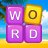 icon Word Cubes(Kelime Küpü - Kelimeleri Bul
) 1.28