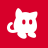 icon jp.picappinc.teller(Terör Romanı: Roman okumak ve yazmak) 9.2.0