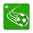 icon Football Live Score and News(Futbol Canlı Skor : Futbol) 1.2.4