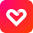 icon Blood Pressure App Pro(Tansiyon Uygulaması Pro
) 1.1.9