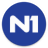 icon N1 info(N1 bilgisi) 2.1.6