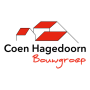 icon Coen Hagedoorn Bewoners()