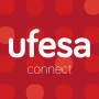 icon Ufesa Connect