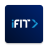 icon iFIT(iFIT - Evde Fitness Koçu) 2.6.85