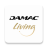 icon DAMAC Living(DAMAC Living
) 11.5