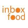 icon Inbox Food(Gelen Kutusu Yiyecek)