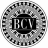 icon BCV() 1.9.9.5