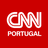 icon CNN Portugal(CNN Portekiz
) 3.1.9