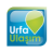 icon com.teknarteknoloji.urfakart(Urfa Ulaşım) 4.0.8