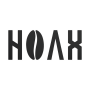 icon HOAX coffee(HOAX kahve)