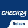 icon Reisen(CHECK24 seyahat)