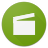 icon DubScript(DubScript Senaryo Yazarı) 1.0 RC96