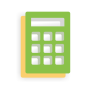 icon Debt Planner & Calculator (Borç Planlayıcı ve Hesaplayıcı)