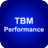 icon TBM Performance(TBM Performansı) 4.2.7