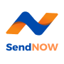 icon SendNOW(SendNOW — çevrimiçi para gönderin)