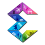 icon Explurger(Explurger: Seyahat Sosyal Uygulaması)