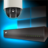 icon VS Viewer Pro II(VS Görüntüleyici Pro II) 1.8.2