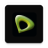 icon My Etisalat AFG 4.7.3