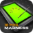 icon Pool Madness(3D Pool Madness) 1.8
