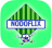 icon NodoFlix(NodoFlix
) 4.0