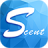 icon Scent Marketing(Koku Pazarlama) 4.4.5