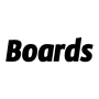 icon Boards ()