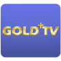 icon Gold+TV ()