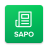 icon Jornais(SAPO Gazeteler) 4.1.8