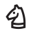 icon Really Bad Chess(Gerçekten Kötü Satranç) 1.3.8