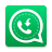 icon GB Whatsapp version(GB Plus Uygulama Sürümü 2022
) 1.0.0