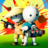 icon Shooting Games War Shooter(Basit Eğlence Operasyonları: Silah Atış Oyunları) 0.0.16
