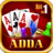 icon ADDA(Adda : callbreak , 29 , 3 patt) 1.130