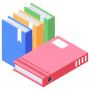 icon Grade 11 Books: New Curriculum (11. Sınıf Kitaplar: Yeni Müfredat)