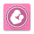 icon br.com.as2.aplicativos.motherstickers(Figurinhas para as as Mães
) 2.0