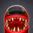 icon Online Imposter 3D(Sahtekar 3D: çevrimiçi korku) 9.9.8