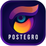 icon Postegro()