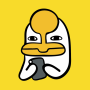 icon ChatChaTalk - Chat Find Friend (ChatChaTalk - Sohbet JELLYFISH
)