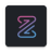 icon Zenegy(Zenegy Bordrosu) 2.1.41