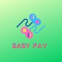 icon Easy Pay(Kolay Ödeme BD
)