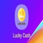 icon Lucky Cash(Şanslı Nakit
)