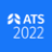 icon ATS 2022(ATS 2022 Uluslararası Konferans
) 5.6.2.17