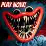 icon Poppy Playtime Horror Game Guide (Poppy Playtime Korku Oyunu Kılavuzu
)