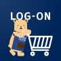icon LOGON E-shop(OTURUM AÇIN E-Shop HK)