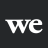 icon WeWork(WeWork Üyesi) 10.39.0
