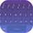 icon Smart Keyboard(Akıllı Klavye
) 1.5