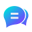 icon Numerous Emoji SMS(Sayısız Emoji SMS
) 1.1.0