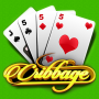 icon Cribbage (bir tür iskambil oyunu)