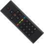 icon Remote Control For NowTV (Şimdilik Uzaktan KumandaTV
)