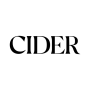 icon Cider(CIDER - Giyim ve Moda)