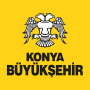 icon Konya City Guide(Konya Şehir Rehberi)
